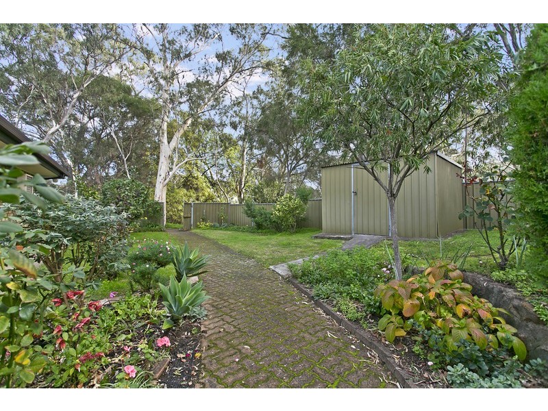 Unit 6, 19 Susan Street, St Agnes SA 5097