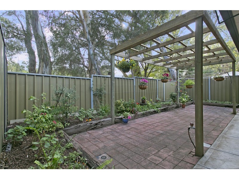 Unit 6, 19 Susan Street, St Agnes SA 5097