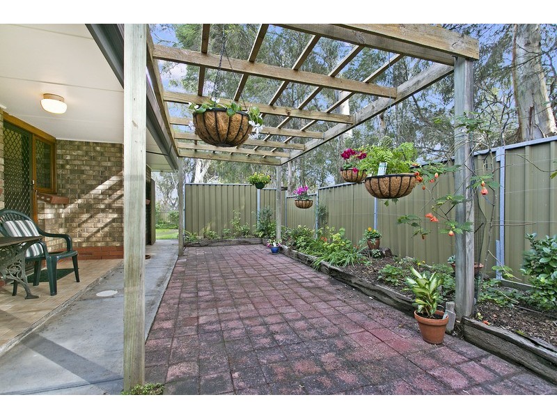 Unit 6, 19 Susan Street, St Agnes SA 5097