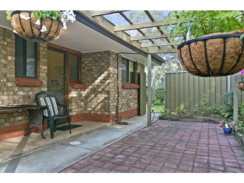 Unit 6, 19 Susan Street, St Agnes SA 5097