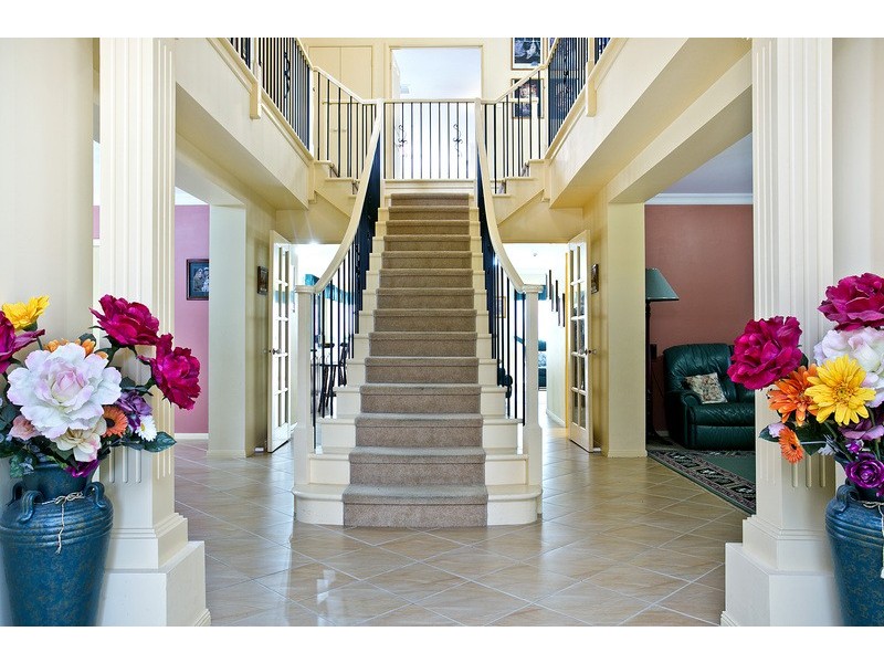 28 Linear Park Drive, Highbury SA 5089