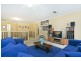 28 Linear Park Drive, Highbury SA 5089