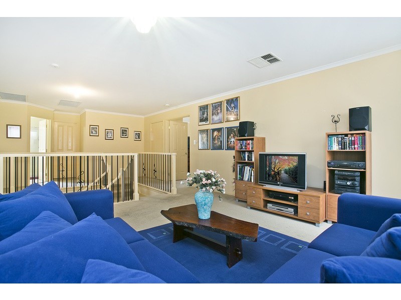 28 Linear Park Drive, Highbury SA 5089