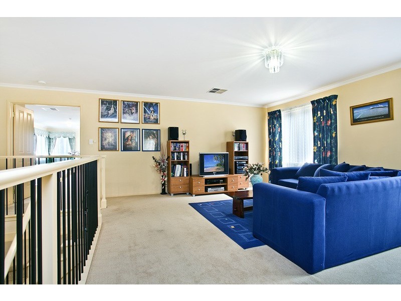 28 Linear Park Drive, Highbury SA 5089