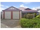 11 Lipson Reach Road, Gulfview Heights SA 5096