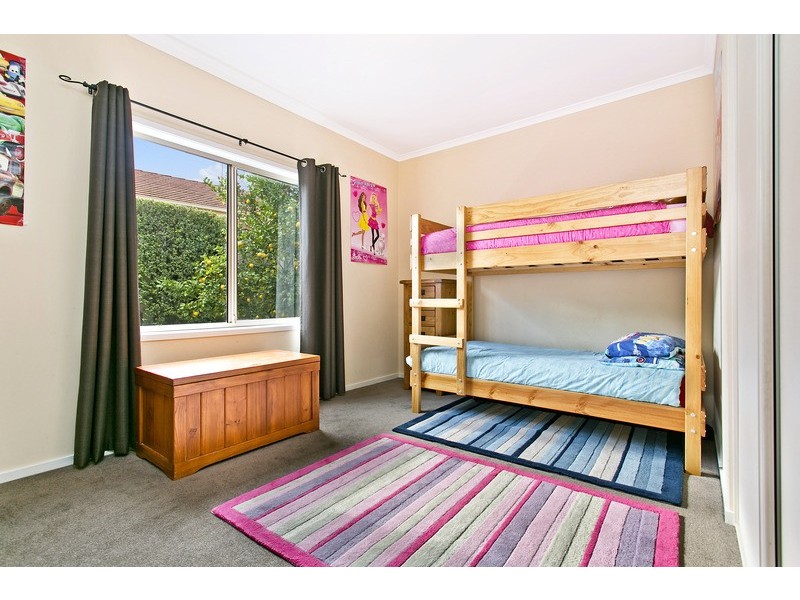 11 Lipson Reach Road, Gulfview Heights SA 5096