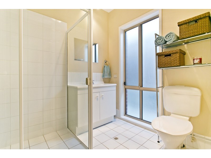 11 Lipson Reach Road, Gulfview Heights SA 5096