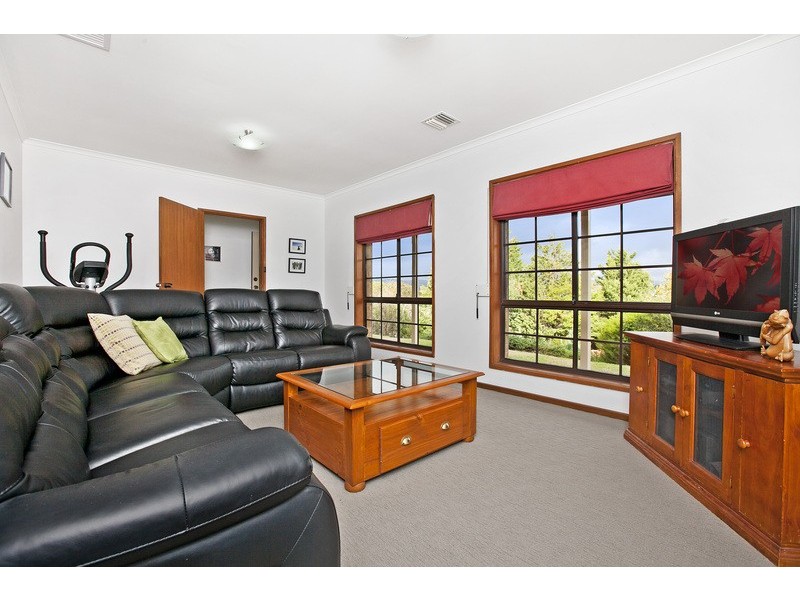 19 Lubbock Court, Wynn Vale SA 5127