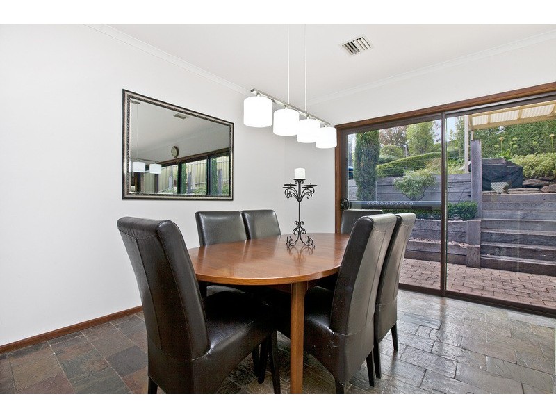 19 Lubbock Court, Wynn Vale SA 5127