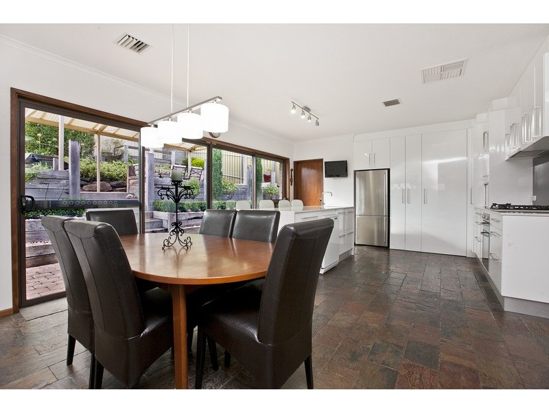 19 Lubbock Court, Wynn Vale SA 5127