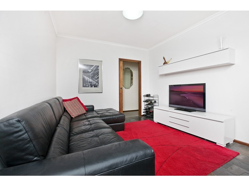 19 Lubbock Court, Wynn Vale SA 5127