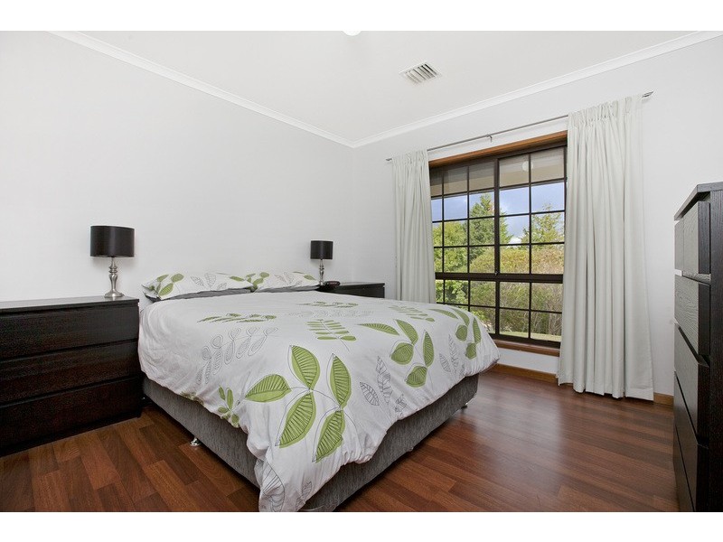 19 Lubbock Court, Wynn Vale SA 5127