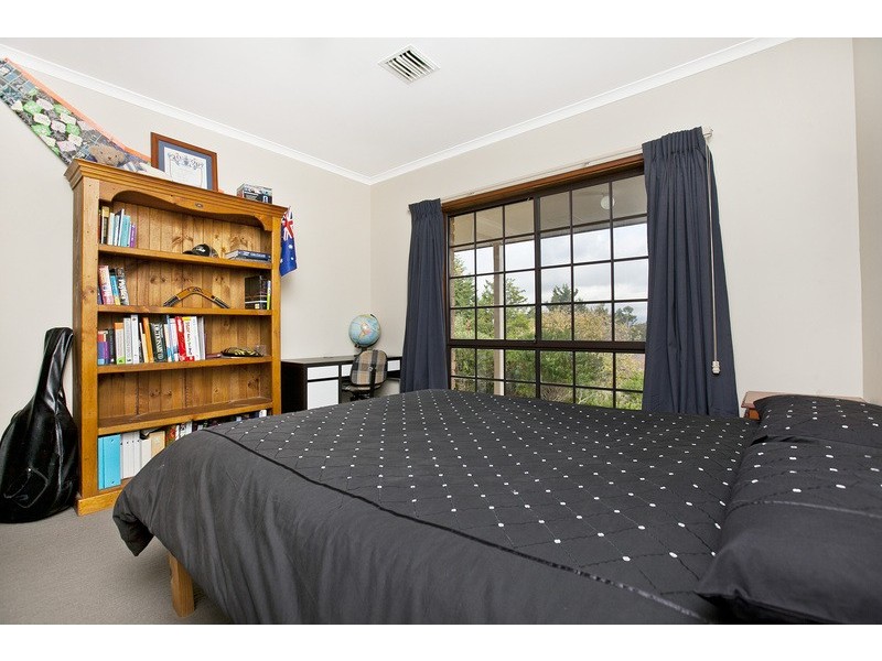 19 Lubbock Court, Wynn Vale SA 5127