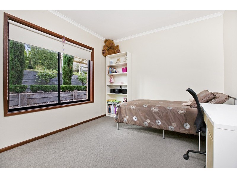 19 Lubbock Court, Wynn Vale SA 5127