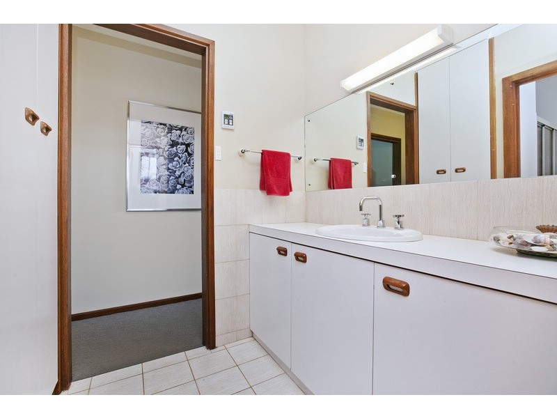 19 Lubbock Court, Wynn Vale SA 5127