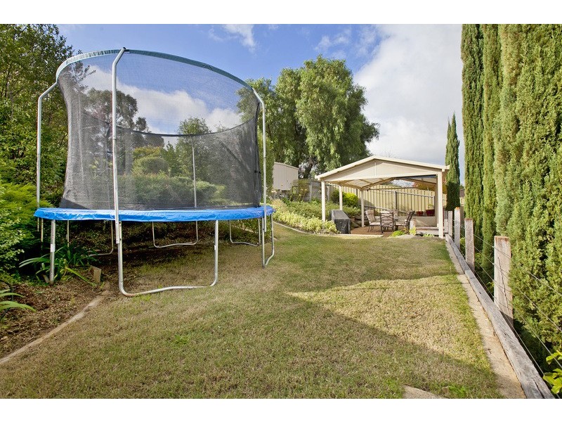 19 Lubbock Court, Wynn Vale SA 5127