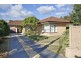 5 Ripon Road, Clarence Park SA 5034