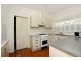 5 Ripon Road, Clarence Park SA 5034