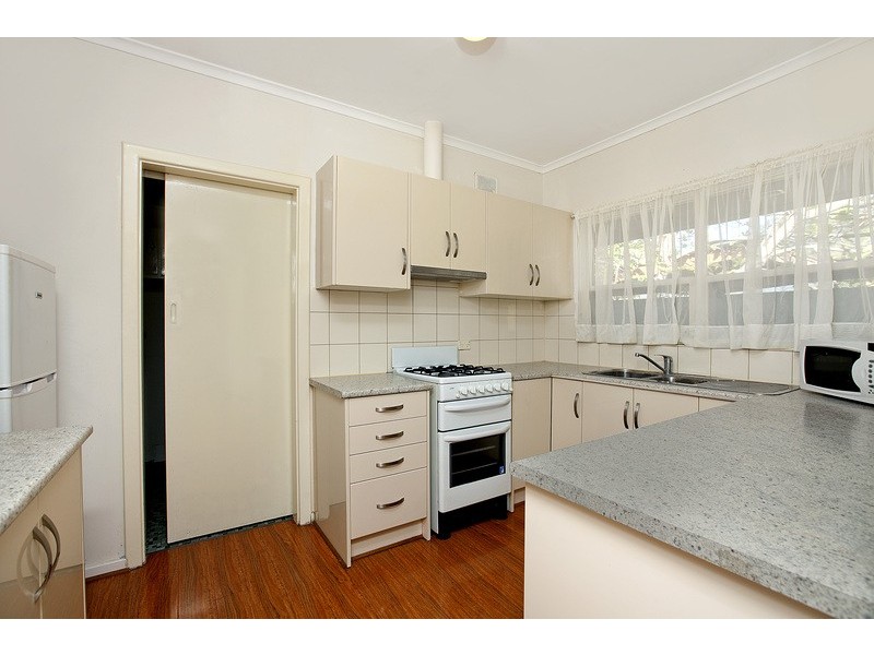 5 Ripon Road, Clarence Park SA 5034