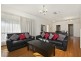 5 Ripon Road, Clarence Park SA 5034