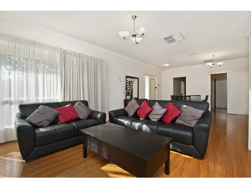 5 Ripon Road, Clarence Park SA 5034