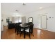 5 Ripon Road, Clarence Park SA 5034