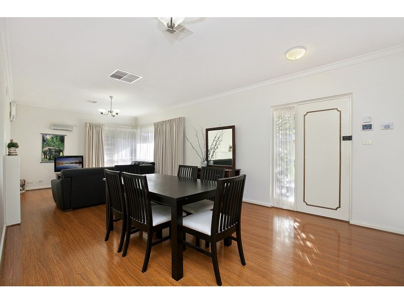 5 Ripon Road, Clarence Park SA 5034