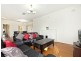 5 Ripon Road, Clarence Park SA 5034