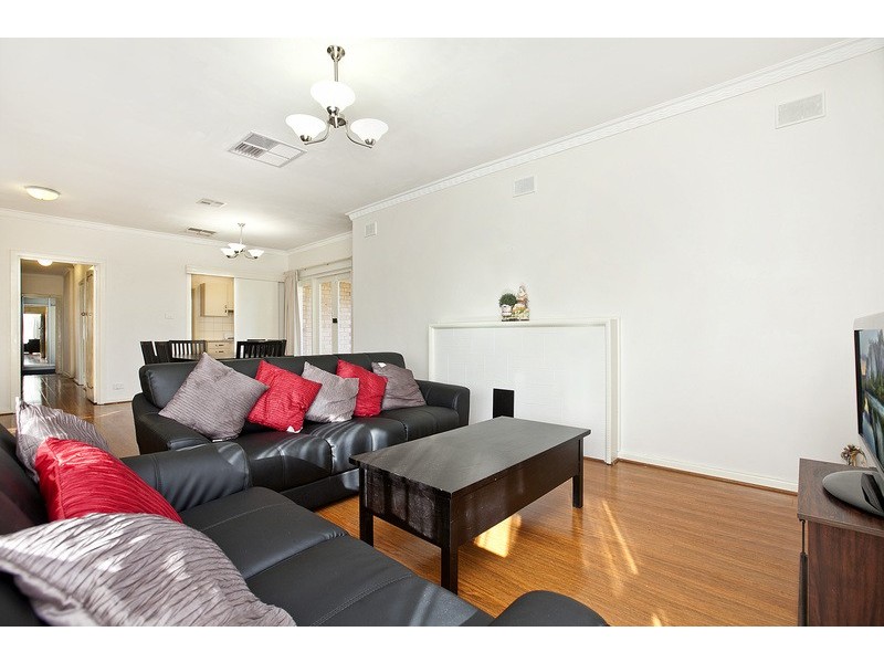 5 Ripon Road, Clarence Park SA 5034