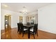 5 Ripon Road, Clarence Park SA 5034