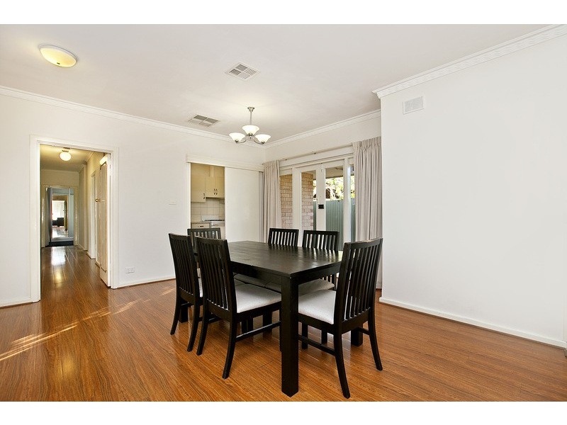 5 Ripon Road, Clarence Park SA 5034