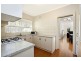 5 Ripon Road, Clarence Park SA 5034