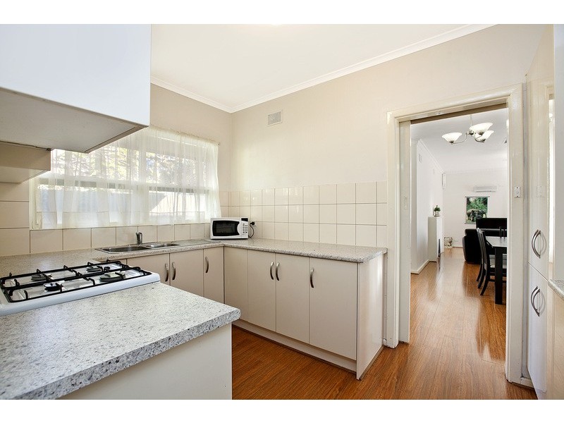 5 Ripon Road, Clarence Park SA 5034