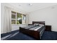 5 Ripon Road, Clarence Park SA 5034