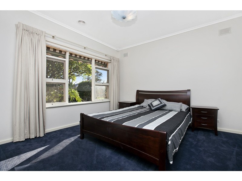 5 Ripon Road, Clarence Park SA 5034