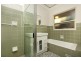 5 Ripon Road, Clarence Park SA 5034
