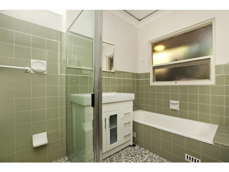 5 Ripon Road, Clarence Park SA 5034