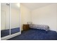 5 Ripon Road, Clarence Park SA 5034