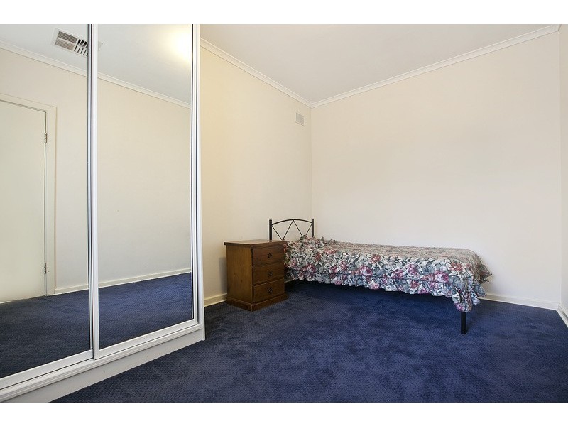 5 Ripon Road, Clarence Park SA 5034