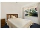 5 Ripon Road, Clarence Park SA 5034