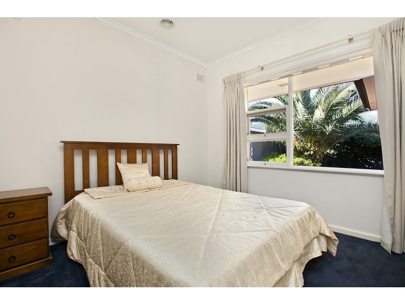 5 Ripon Road, Clarence Park SA 5034