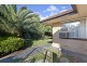 5 Ripon Road, Clarence Park SA 5034