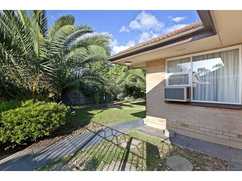 5 Ripon Road, Clarence Park SA 5034