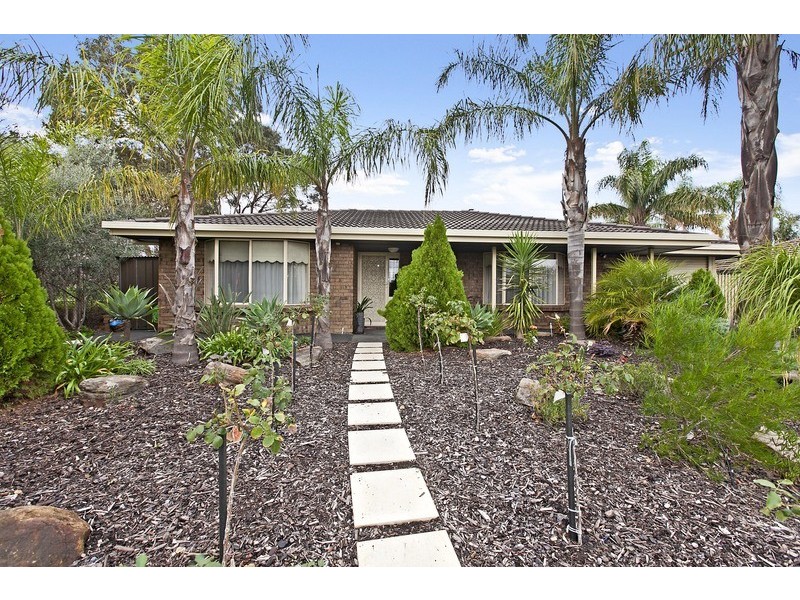 65 Berri Road, Hope Valley SA 5090