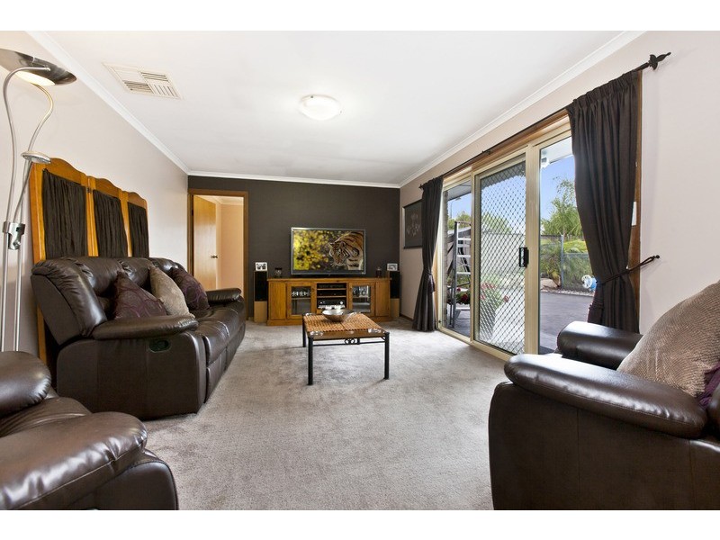 65 Berri Road, Hope Valley SA 5090