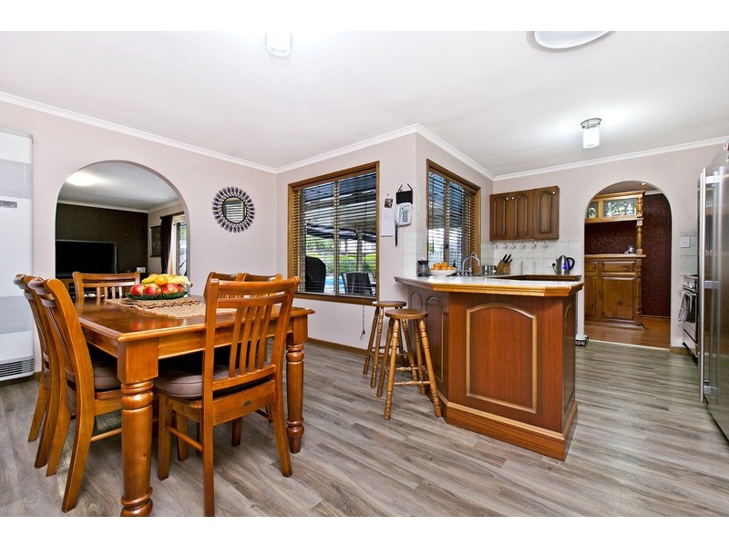 65 Berri Road, Hope Valley SA 5090