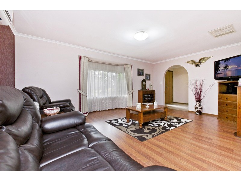 65 Berri Road, Hope Valley SA 5090