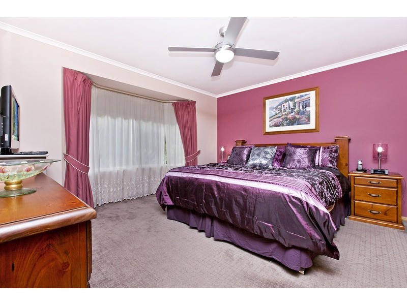 65 Berri Road, Hope Valley SA 5090