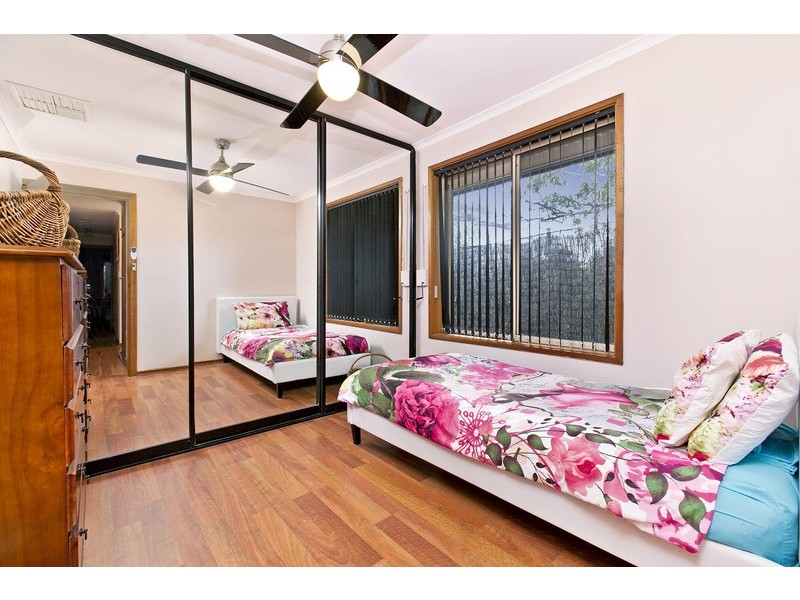 65 Berri Road, Hope Valley SA 5090