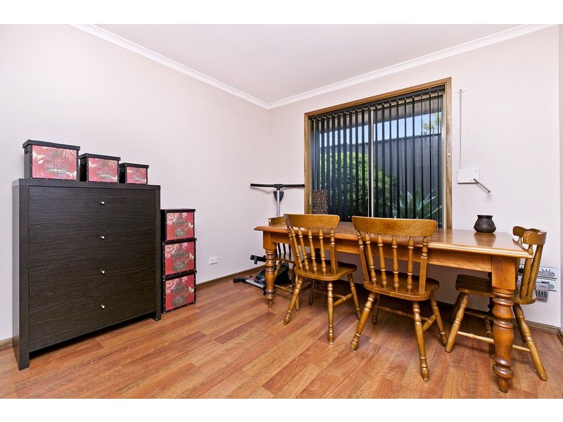 65 Berri Road, Hope Valley SA 5090